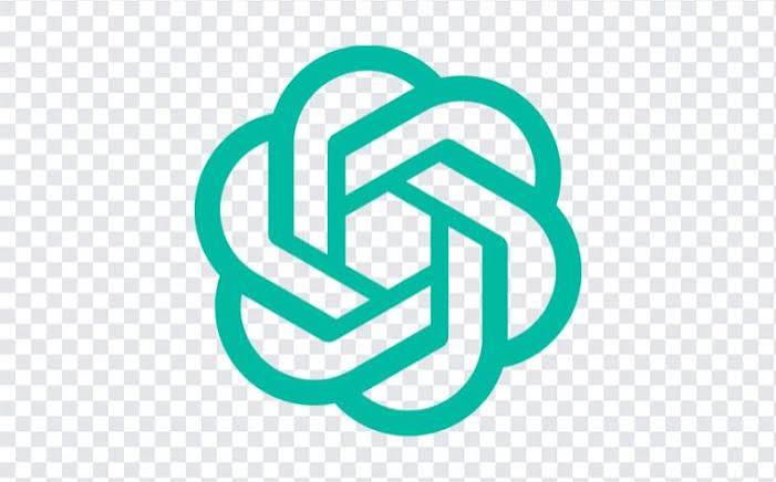 openai