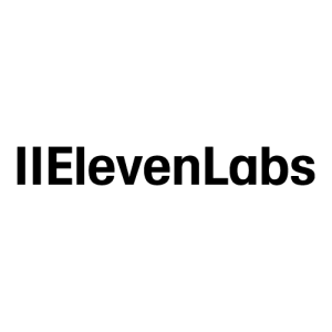 elevenlabs