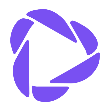 heygen