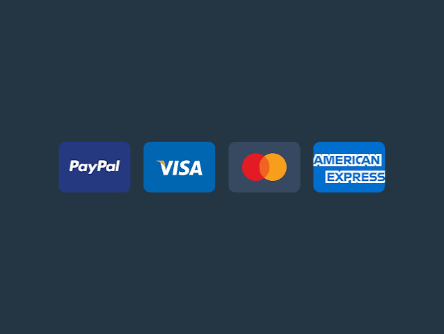 Payment Gateways