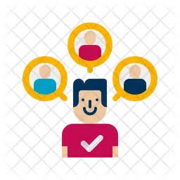 Refer And Earn