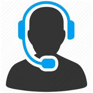 Help Desk