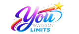 You Without Limits