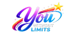 You Without Limits logo