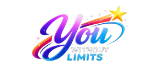 You Without Limits logo